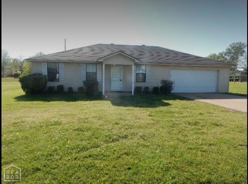 3403 N Co Road 671, Blytheville, AR 72315 - photo 1