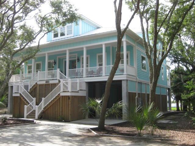 890 Hammocks Way (7)