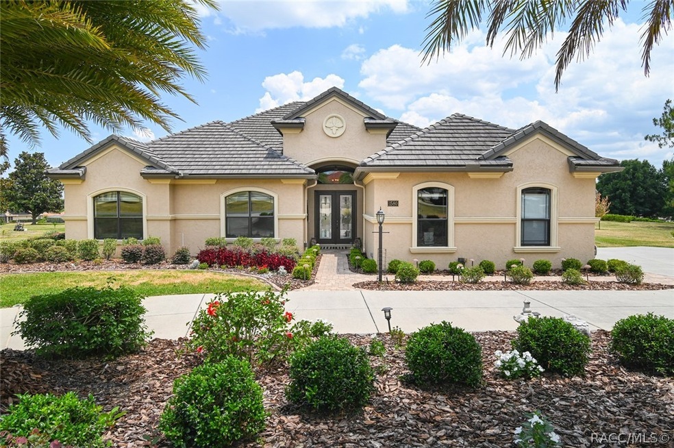 Welcome to 1580 N Jimmie Foxx Path in the premiere
