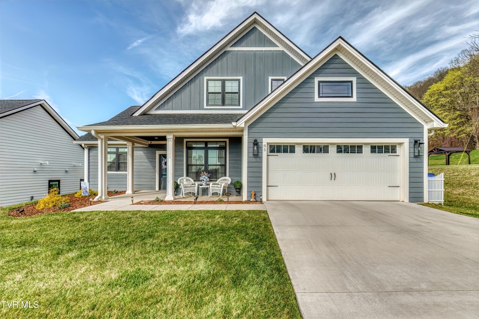 85 Slonaker Cir-1 copy