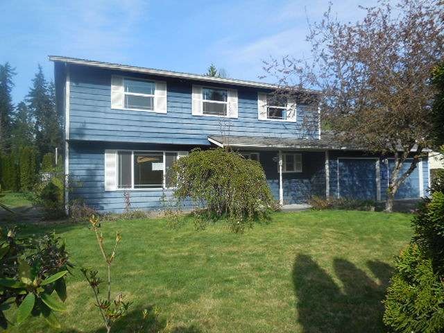 17509 Freestad Rd, Arlington, WA 98223 - photo 1