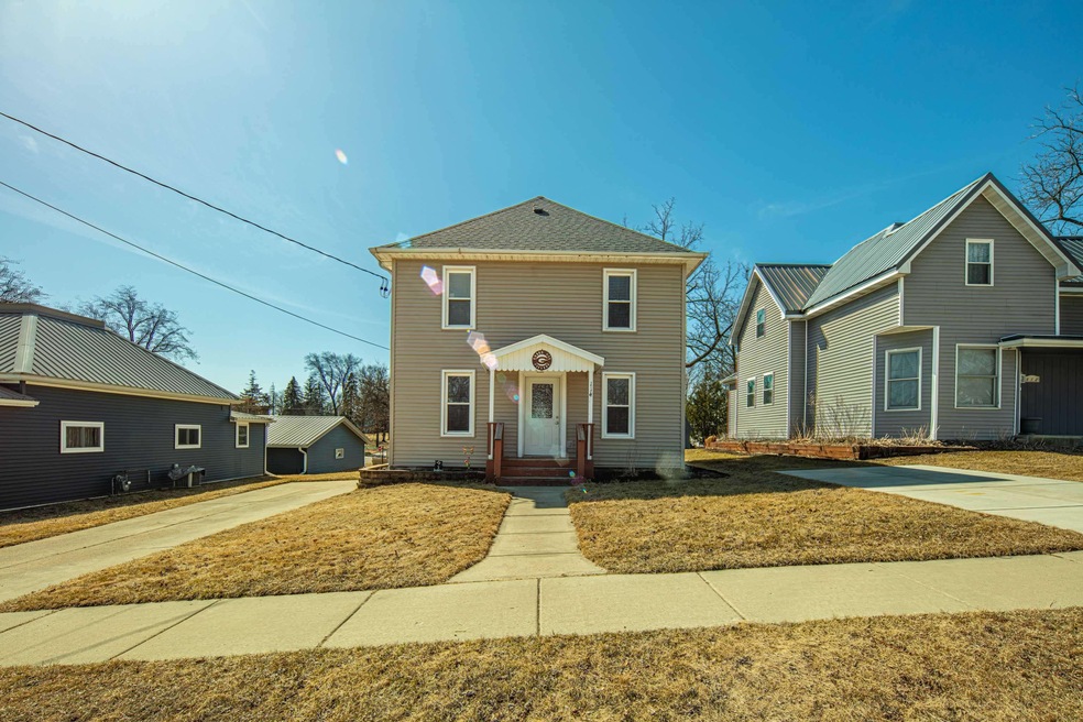 Sold $213,000
