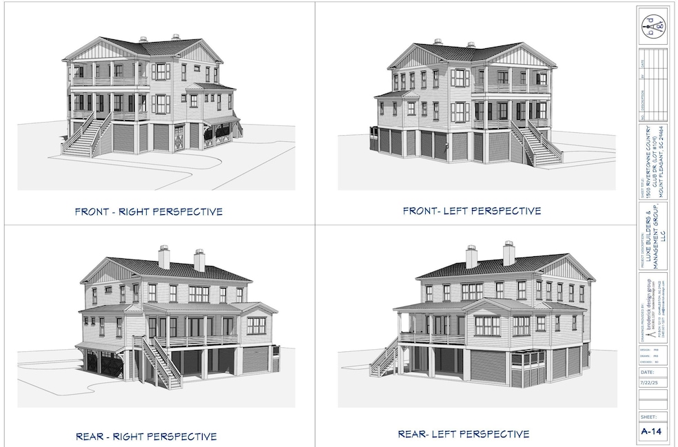For Sale $2,490,000 • Co-Listing Agent