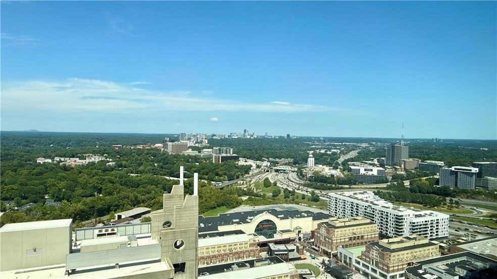 The Atlantic unit 3510, Atlanta, GA 30363 - photo 1