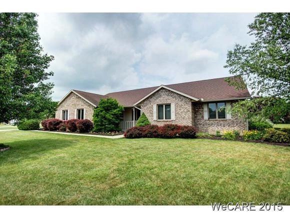 unlisted-address, Lima, OH 45806 - photo 1