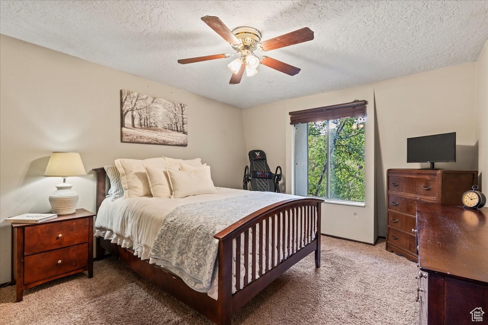 5396 S Willow Ln unit E, Murray, UT 84107 - photo 1