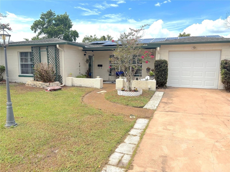 7501 Cumber Dr, New Port Richey, FL 34653 - photo 1