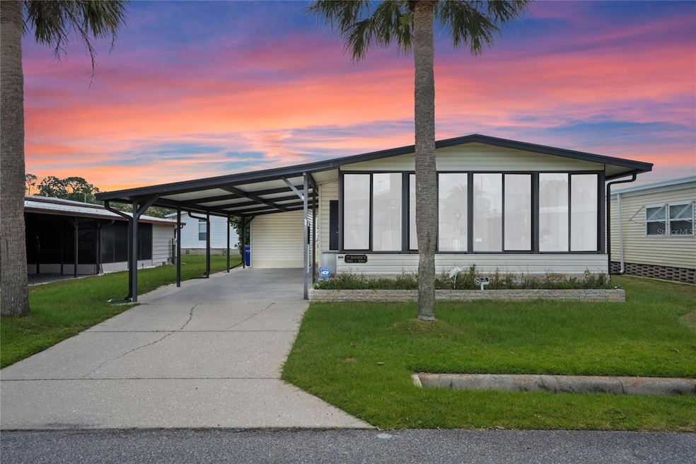 6460 Hollyberry Ln NE, Winter Haven, FL 33881 - photo 1