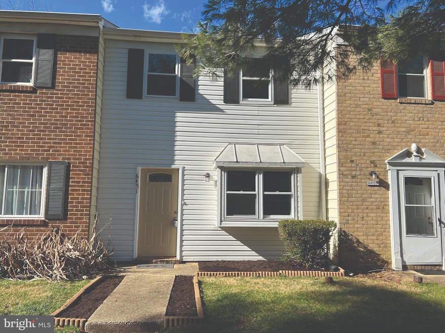 6451 Union Ct, Glen Burnie, MD 21061 - photo 1