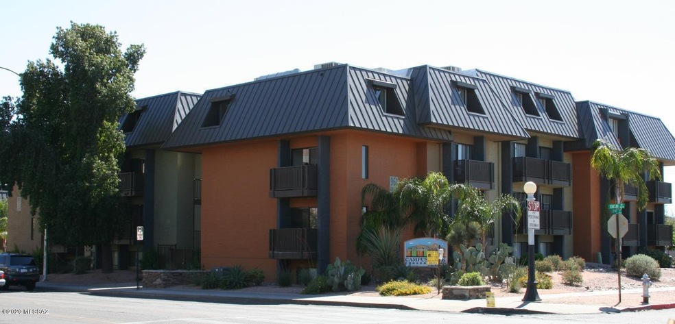 img23. Exterior 1