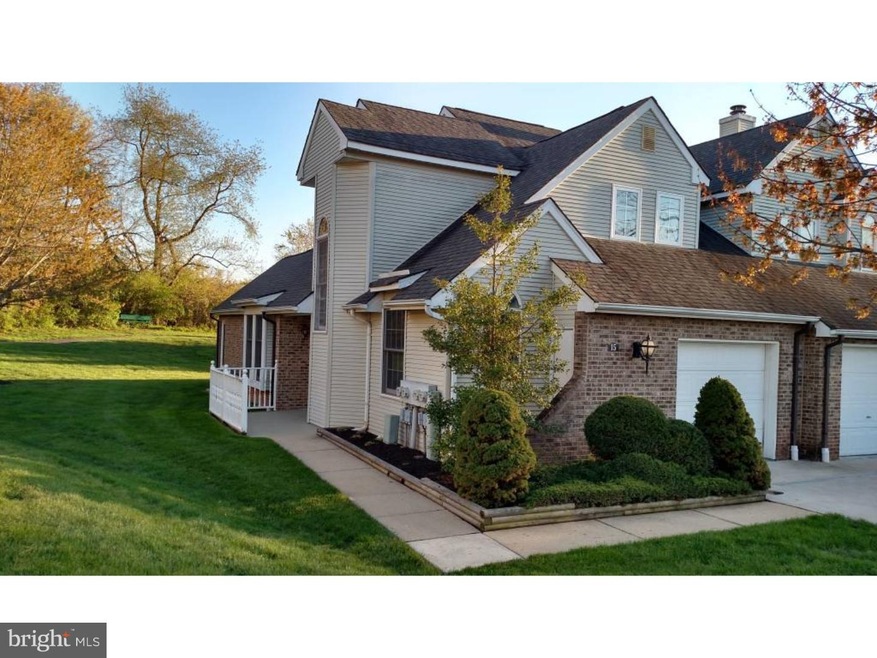 15 Standiford Ct unit 169, Wilmington, DE 19804 - photo 1