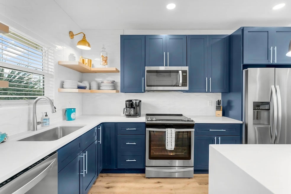 775 Gulf Shore Dr unit 2151, Destin, FL 32541 - photo 1