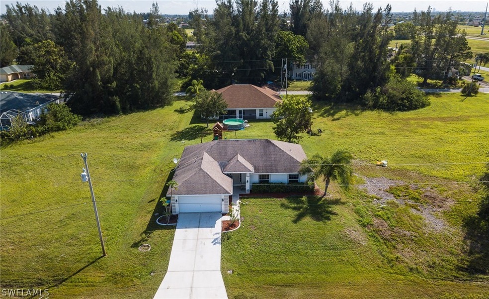 1629 NW 2nd Ave, Cape Coral, FL 33993 - photo 1