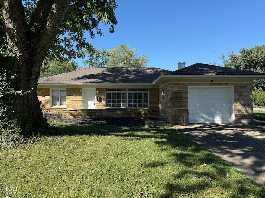 For Sale $165,000 • Co-Listing Agent