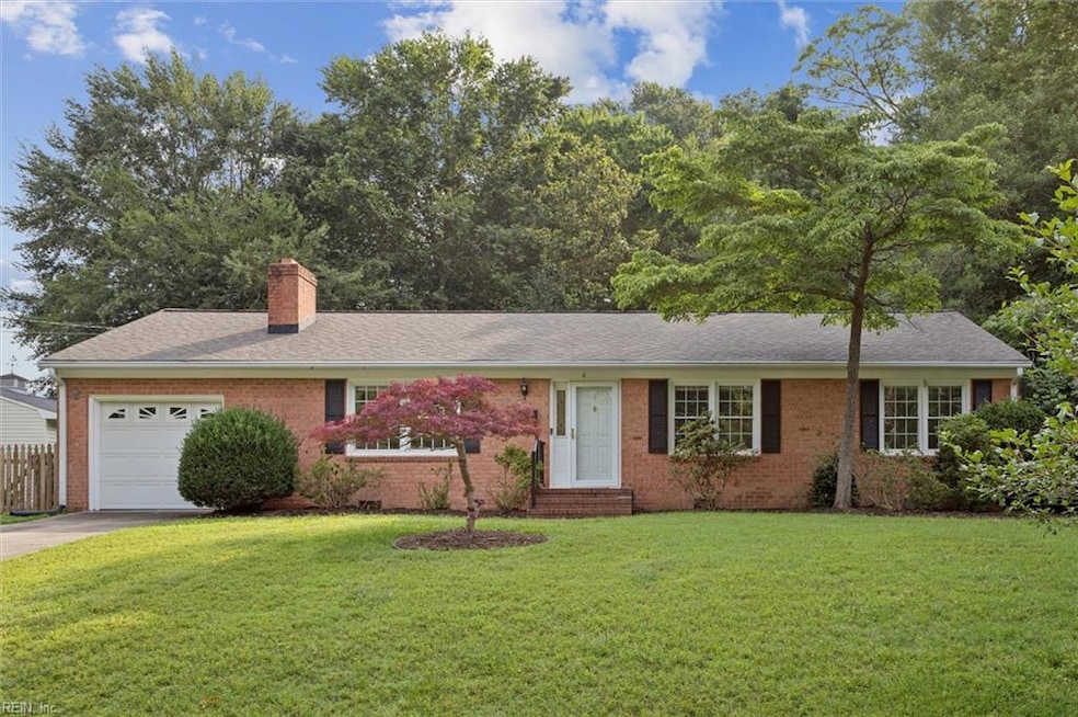 Sold $320,000