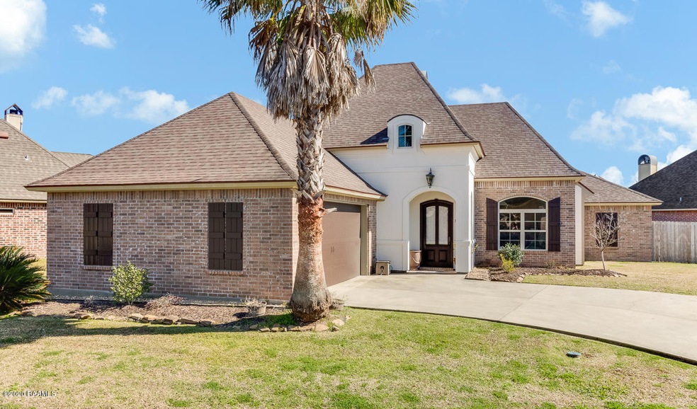 325 La Villa Circle-21