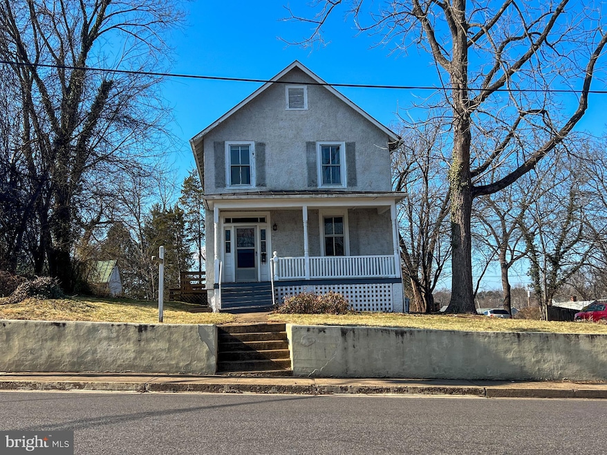 For Rent $2,000/month • Co-Listing Agent