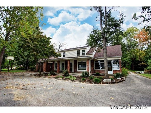 unlisted-address, Lima, OH 45806 - photo 1