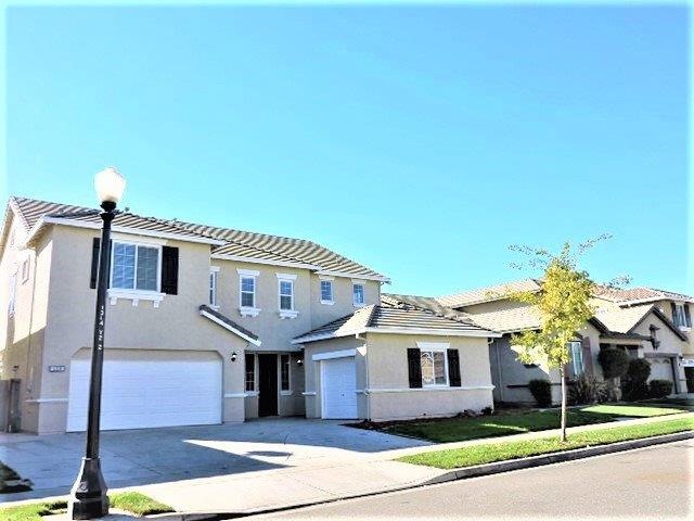538 Criolla Ct, Oakdale, CA 95361 - photo 1