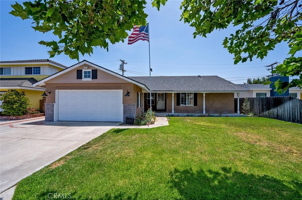 5058 Cumberland Dr, Cypress, CA 90630 - photo 1