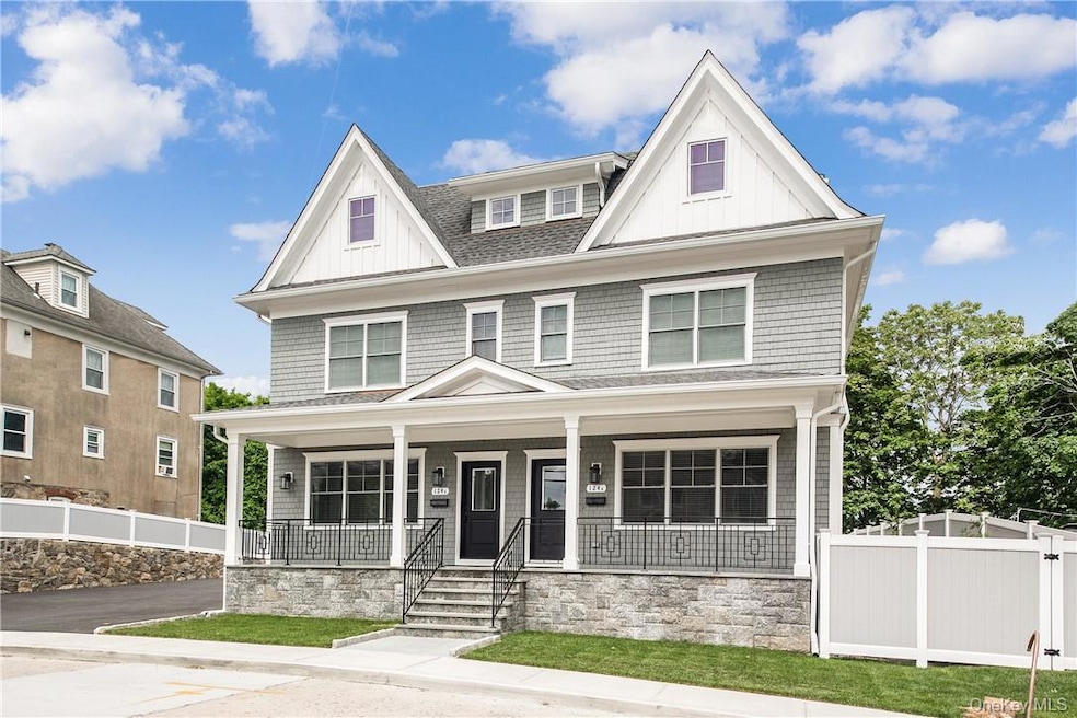 For Rent $11,500/month