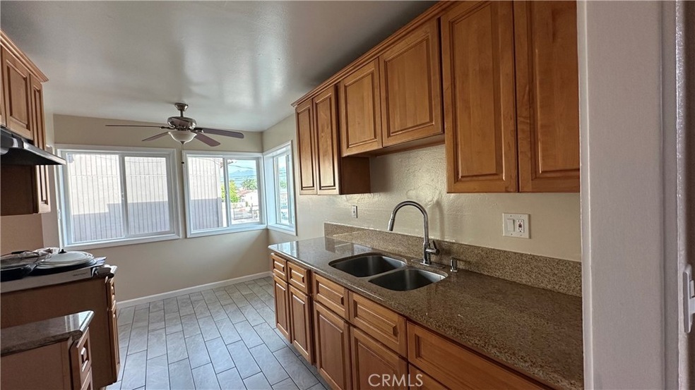 3050 Vineland Ave unit 8, Baldwin Park, CA 91706 - photo 1