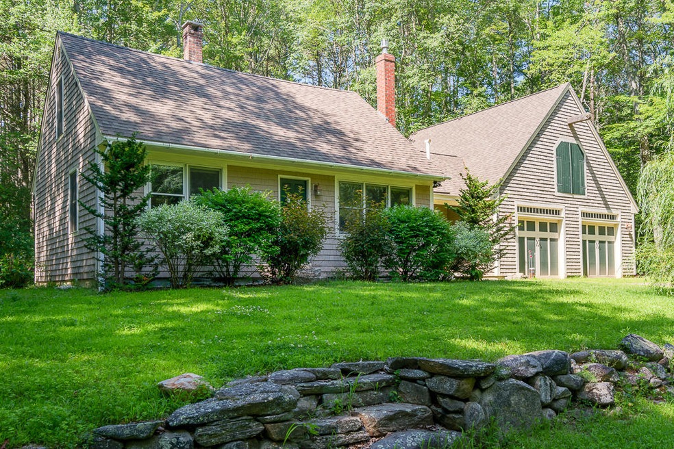 (6)_240 Back Meadow Rd. Damariscotta, ME