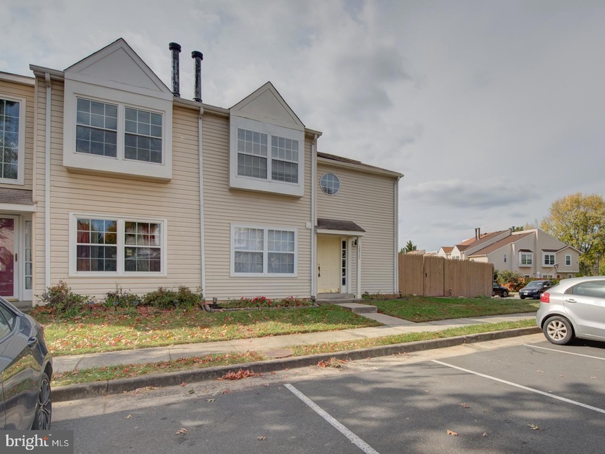 14013C Grumble Jones Ct, Centreville, VA 20121 - photo 1