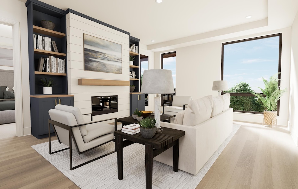 2815 W 44th St unit 6, Minneapolis, MN 55410 - photo 1