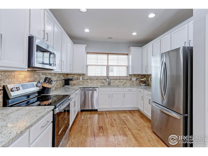 14214 Lakeview Ln, Broomfield, CO 80023 - photo 1