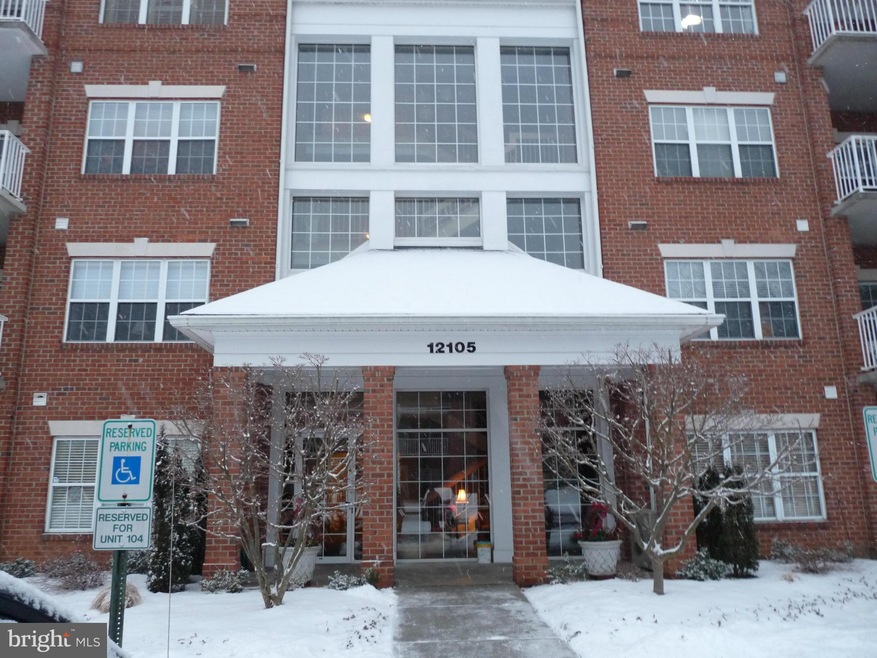 12105 Tullamore Ct unit 201, Lutherville Timonium, MD 21093 - photo 1