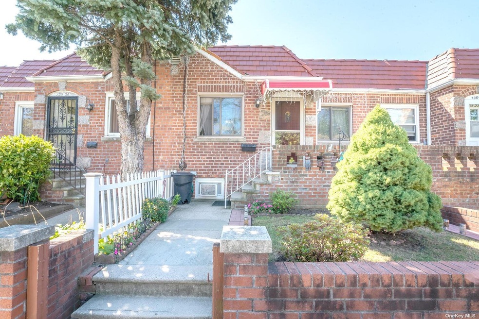 135-24 62nd Ave, Kew Garden Hills, NY 11367 - photo 1