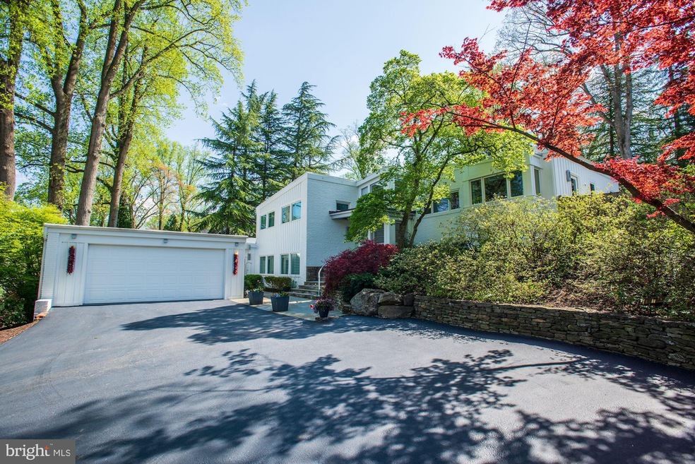 1135 Basil Rd, McLean, VA 22101 - photo 1