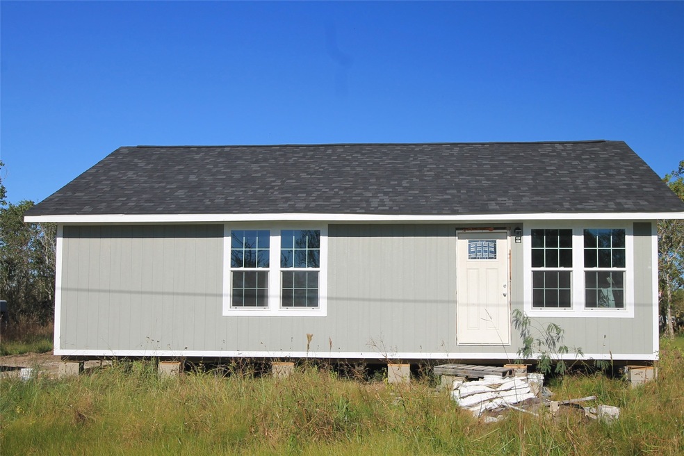 6017 Pecan St, Brazoria, TX 77422 - photo 1