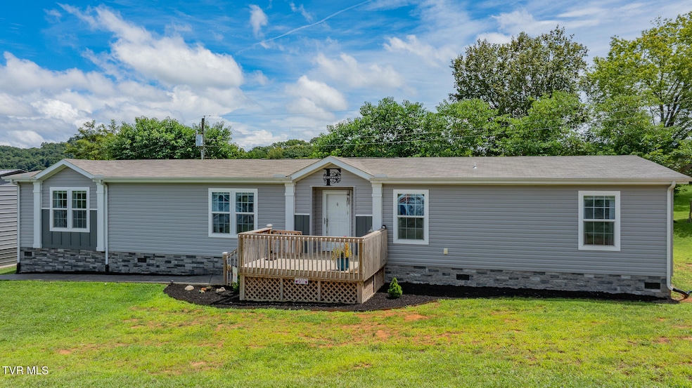 170 Creek View Way, Rogersville, TN 37857 - photo 1