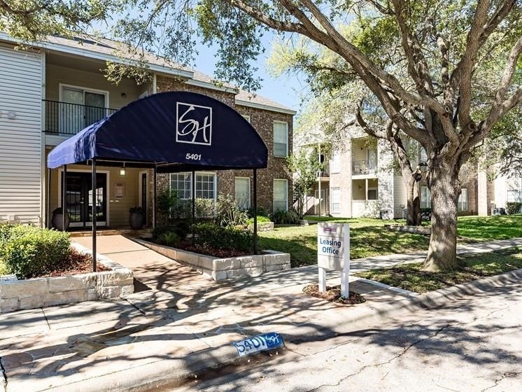 unlisted-address, Corpus Christi, TX 78413 - photo 1