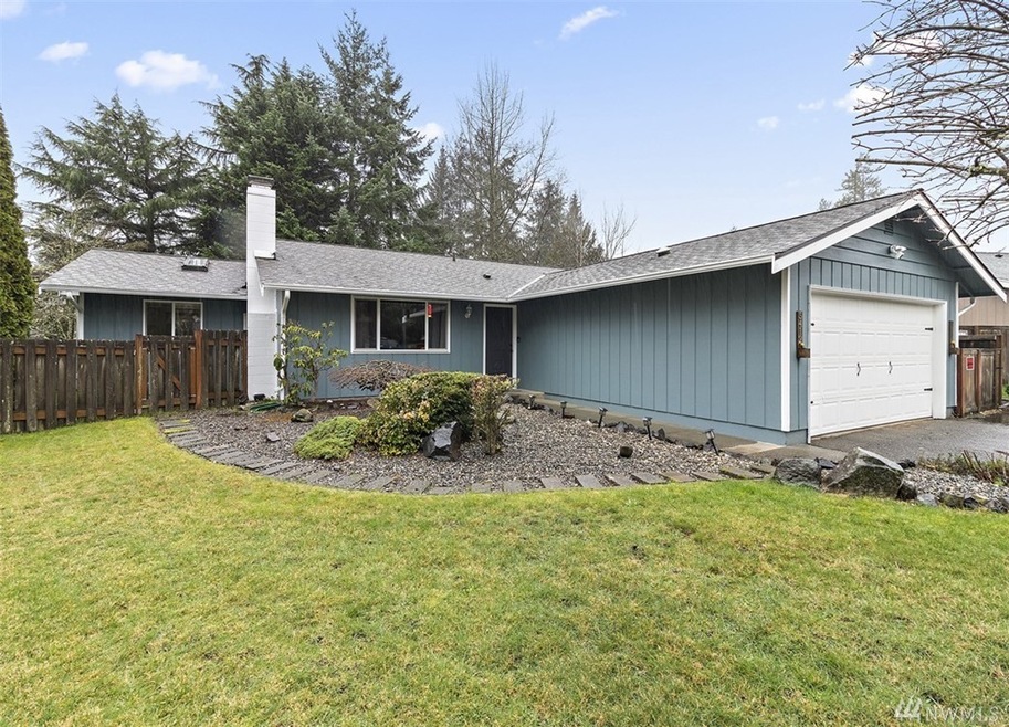 5412 83rd Ave W, University Place, WA 98467 - photo 1