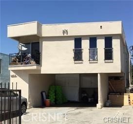 4815 Mascot St, Los Angeles, CA 90019 - photo 1