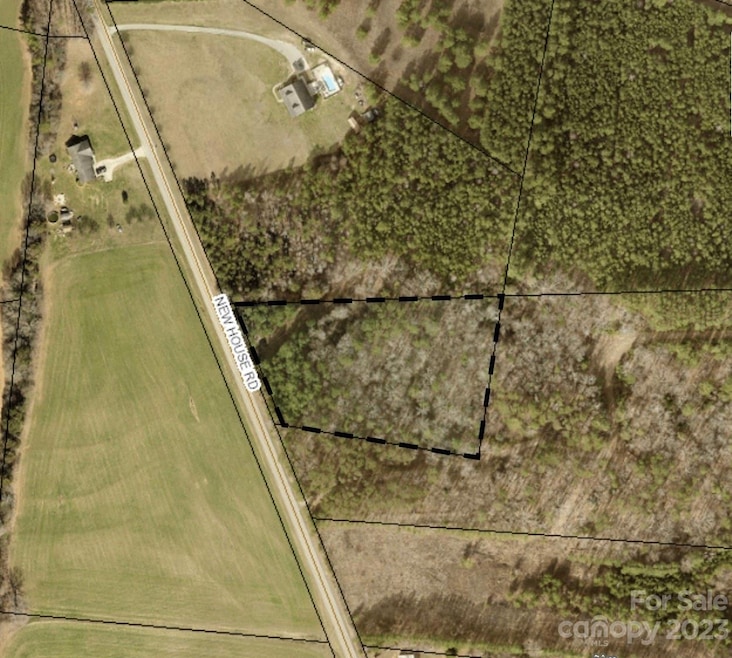 Sold $37,500 • Co-Listing Agent