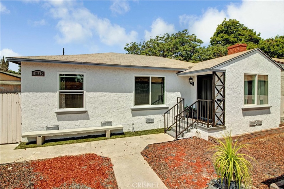 11829 Alabama St, Los Angeles, CA 90059 - photo 1