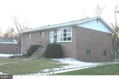 14200 Adkins Rd, Laurel, MD 20708 - photo 1