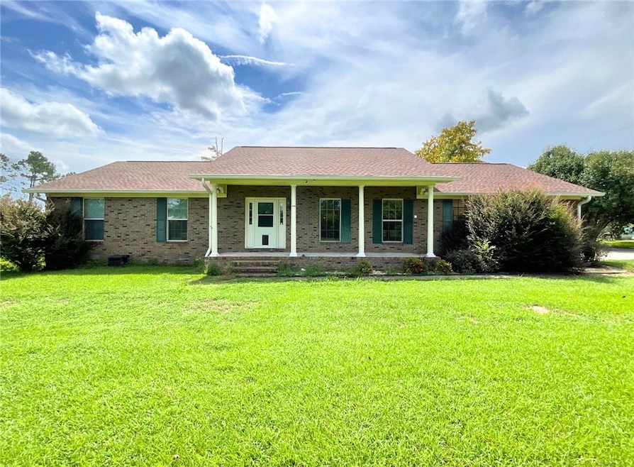 For Sale $359,900 • Co-Listing Agent