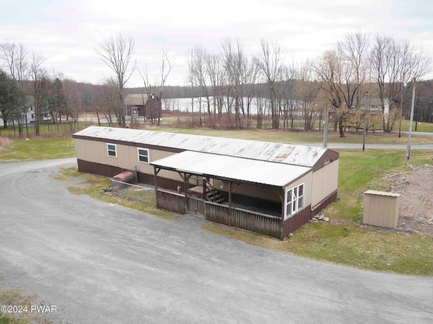 158C Tuthill Rd, Waymart, PA 18472 - photo 1