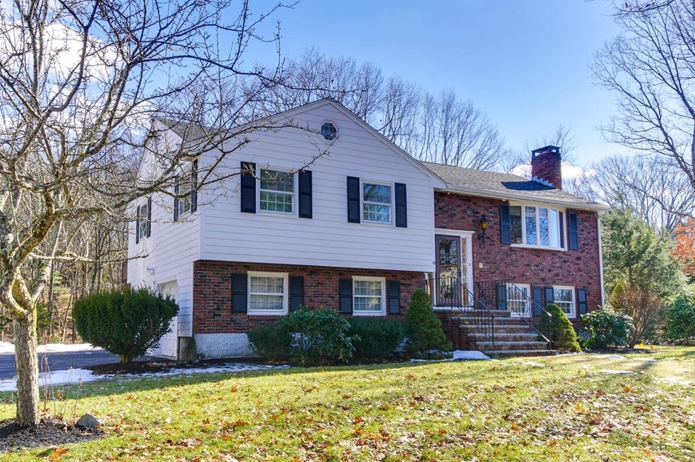 15 Partridge Rd, Medfield, MA 02052 - photo 1