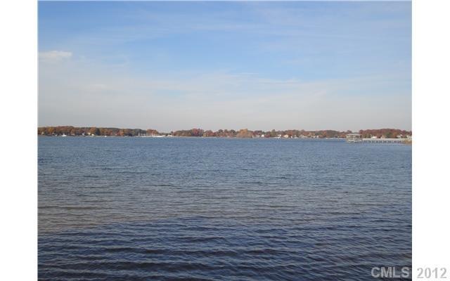 Waterfront
