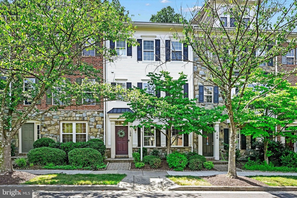 Sold $715,000 • Co-Listing Agent