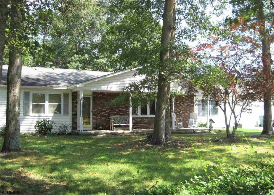 4235 Fairway Dr, Mays Landing, NJ 08330 - photo 1