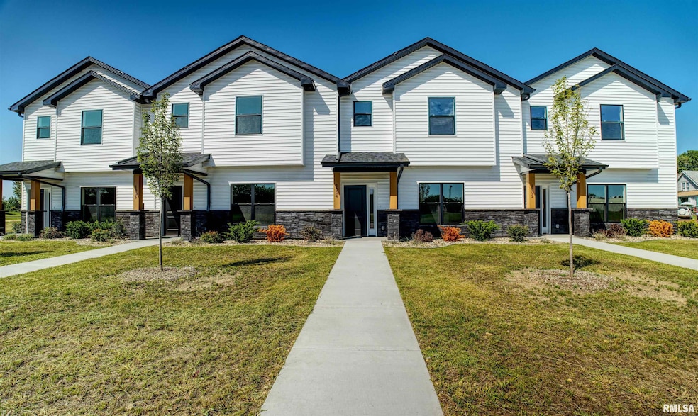 For Sale $265,000