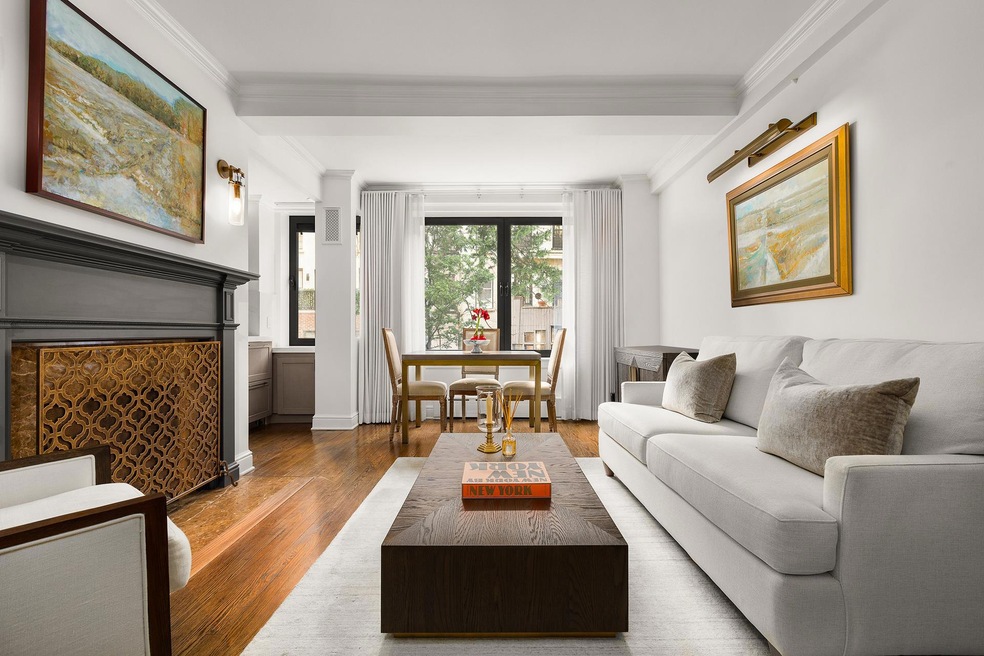 Sold $608,000 • Co-Listing Agent