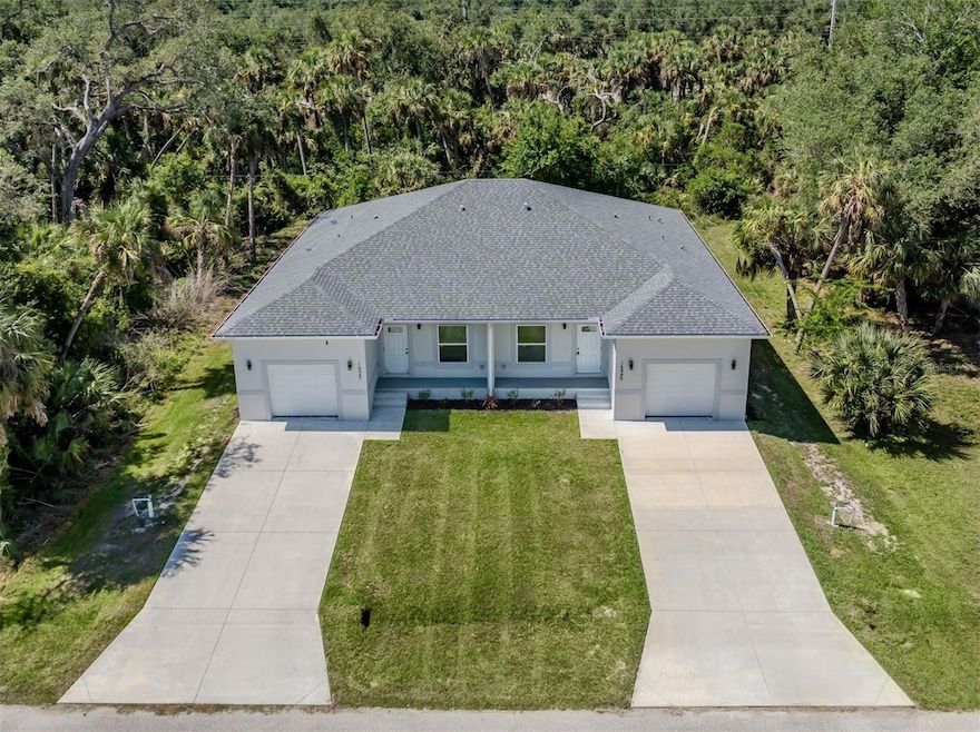 Sold $479,000 • Co-Listing Agent